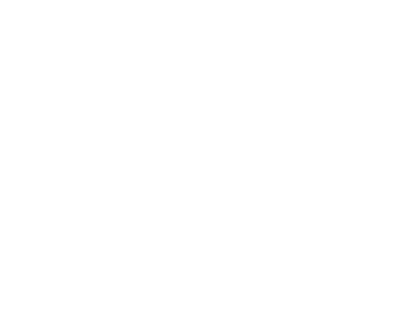 Tasty Pins