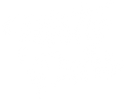 Tasty Pins